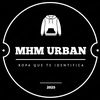 MHM URBAN II