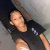 vz_anninha0065