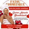 fatouma.ousmane2