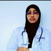 Dr. Anisa Tobanle