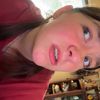 yourfunnydontgobaldog