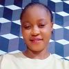 pretty.enenonya