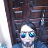 user5451543737915