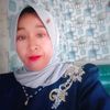 cintaallah142