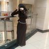 jeena_.elnaggar