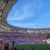max.schoebi