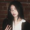 .caracake
