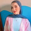 rawda.sherif36