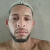 jucimar.souza2887
