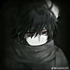 lasto_1122