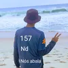 ratinhoda2rlkdoodio