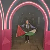 shabbadabbatruthpt2_xo