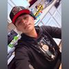 adriel.gln701
