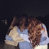 .oliviaaa_p