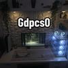 gdpcs0