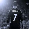 el.real.20246