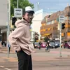 mr.kavin01