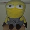 mateus.silva0161
