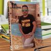 ahmed.konber3