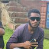 jedidiahmark705