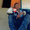 daoudi.cfa605