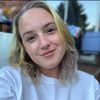lauren_stephanie26