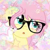 tasha82736