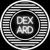 thedexard
