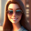 estela.ferrari1