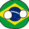 cai1935.i