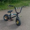 bobruk113