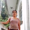 la.osita.de.lopez
