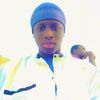 lamin.dram6