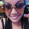 ana.rivera250