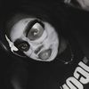 iiiikadyn_13