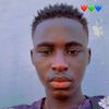 user4315323602518
