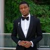 abbakar5923