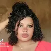 samira.barbosa54