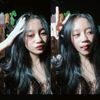leayey