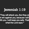 mr..james264