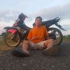 fahmi.anwar8