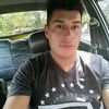 edisoncuastumal73_04