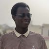 saleh.bao