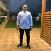 abdalnasere.saife