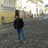 amilcar.perez134