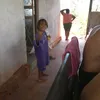 ochoravio