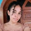 yuliannysguevara14