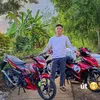 hong.nht.lnh.2023
