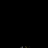 gatt682