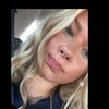 briella6413